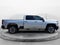 2022 Chevrolet Silverado 2500 HD Custom