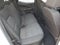 2023 Chevrolet Colorado 2WD Work Truck