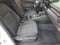 2023 Chevrolet Colorado 2WD Work Truck