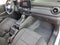 2023 Chevrolet Colorado 2WD Work Truck