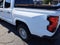 2023 Chevrolet Colorado 2WD Work Truck