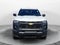 2023 Chevrolet Colorado 2WD Work Truck