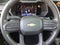 2023 Chevrolet Colorado 2WD Work Truck