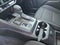 2023 Chevrolet Colorado 2WD Work Truck