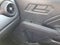 2023 Chevrolet Colorado 2WD Work Truck