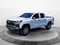 2023 Chevrolet Colorado 2WD Work Truck