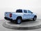 2023 Chevrolet Colorado 2WD Work Truck