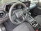2023 Chevrolet Colorado 2WD Work Truck