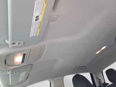 2016 Chevrolet Colorado 2WD LT