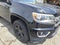 2016 Chevrolet Colorado 2WD LT