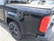 2016 Chevrolet Colorado 2WD LT