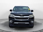 2016 Chevrolet Colorado 2WD LT