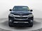 2016 Chevrolet Colorado 2WD LT