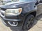 2016 Chevrolet Colorado 2WD LT