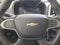 2016 Chevrolet Colorado 2WD LT