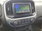 2016 Chevrolet Colorado 2WD LT