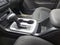 2016 Chevrolet Colorado 2WD LT
