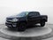 2016 Chevrolet Colorado 2WD LT