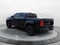2016 Chevrolet Colorado 2WD LT