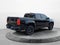 2016 Chevrolet Colorado 2WD LT