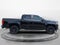 2016 Chevrolet Colorado 2WD LT