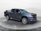 2017 Chevrolet Colorado 4WD Z71