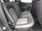 2017 Chevrolet Colorado 4WD Z71