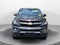 2017 Chevrolet Colorado 4WD Z71