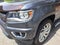 2017 Chevrolet Colorado 4WD Z71