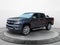 2017 Chevrolet Colorado 4WD Z71