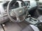 2017 Chevrolet Colorado 4WD Z71