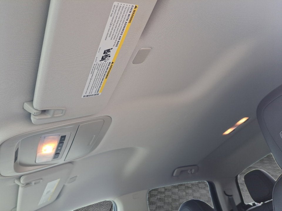 2021 Chevrolet Colorado 4WD ZR2