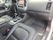 2021 Chevrolet Colorado 4WD ZR2