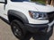 2021 Chevrolet Colorado 4WD ZR2