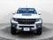 2021 Chevrolet Colorado 4WD ZR2