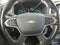 2021 Chevrolet Colorado 4WD ZR2