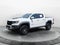 2021 Chevrolet Colorado 4WD ZR2
