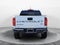 2021 Chevrolet Colorado 4WD ZR2