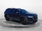 2022 GMC Acadia AT4