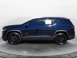 2022 GMC Acadia AT4