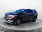 2017 GMC Acadia SLT