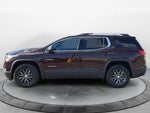 2017 GMC Acadia SLT