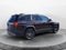 2017 GMC Acadia SLT