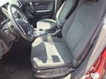 2015 GMC Acadia SLE