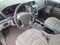 2015 GMC Acadia SLT