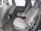 2015 GMC Acadia SLT