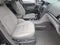 2015 GMC Acadia SLT