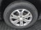 2015 GMC Acadia SLT