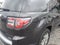 2015 GMC Acadia SLT