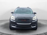 2015 GMC Acadia SLT